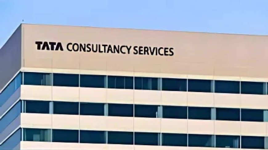 TCS In Trouble! Tata Firm Cuts Variable Pay For Senior Employees; Know How IT Giant Pays Variable Compensation