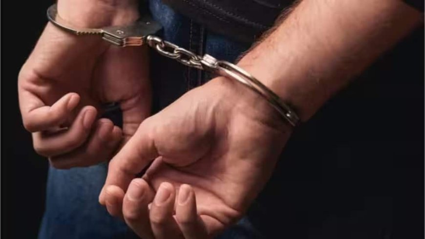 2 US Nationals Held In Bihar For Trying To Illegally Enter Nepal: Police