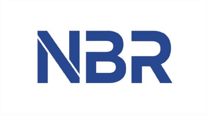 NBR Group Redeﬁnes Luxury Living With New Brand Identity, Tagline, And Logo