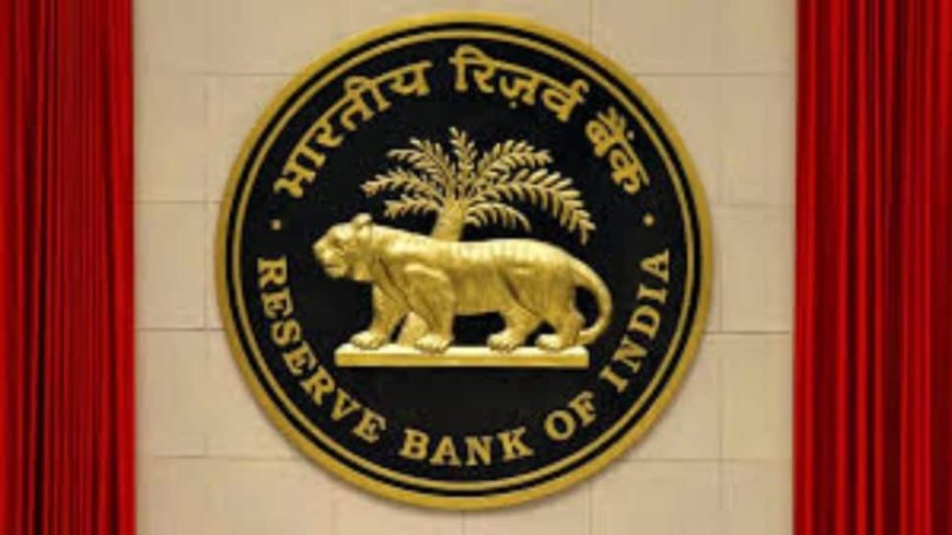 These 3 Banks Now Recognised As The Safest In India By RBI – Details Inside