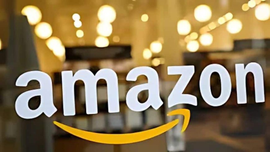 Amazon Shifts To New Office Near Bengaluru Airport Due To THIS Reason; Employees Raise Concerns: Report