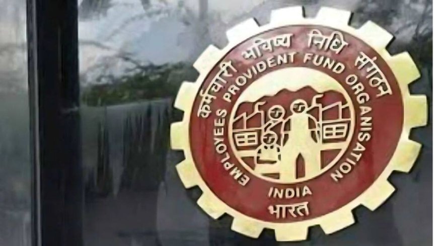 Good News For EPFO Subscribers: Ministry's BIG Order Brings Relief For Employees