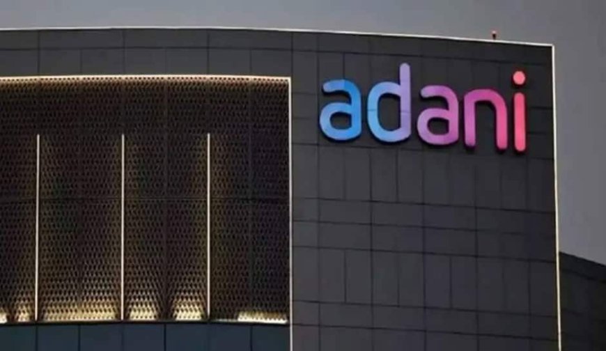 S&P Ratings Says US Allegations May Renew Questions On Governance Practices At Adani