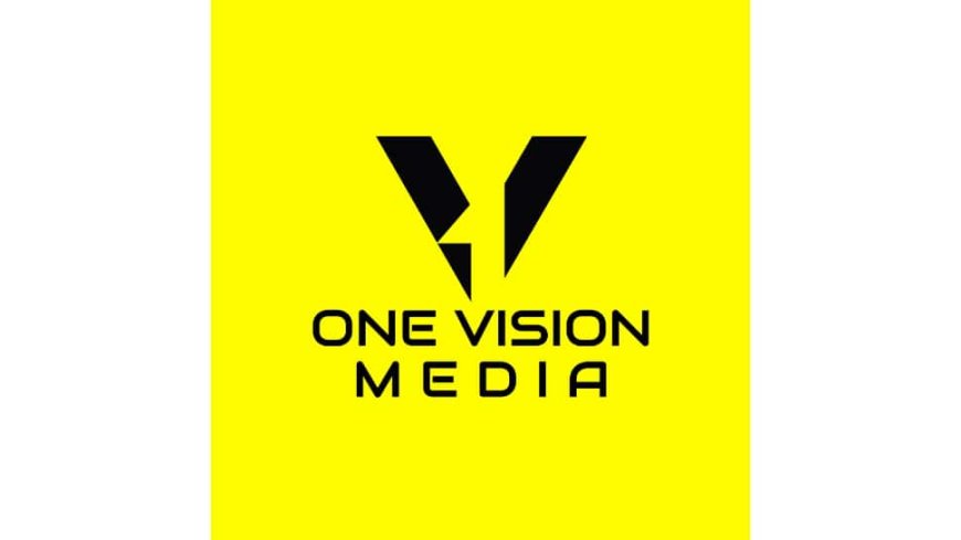 Onevision Media: Redefining News For India’s Youth