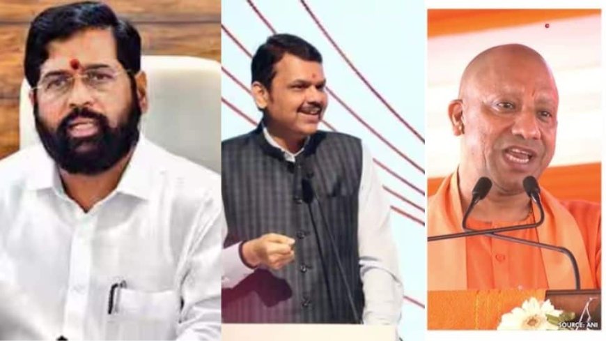 `Resorts Booked, Helicopters On Standby`: From Maharashtra To UP, Parties Vigilant Of MLA Poaching Ahead Of Poll Results