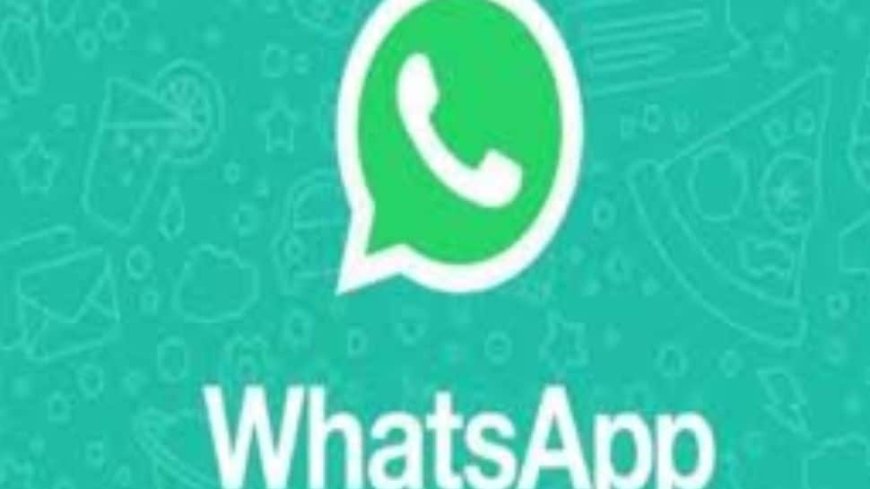 WhatsApp Outage: Users Face Message-Sending Issues On App, Web For Personal, Business Accounts