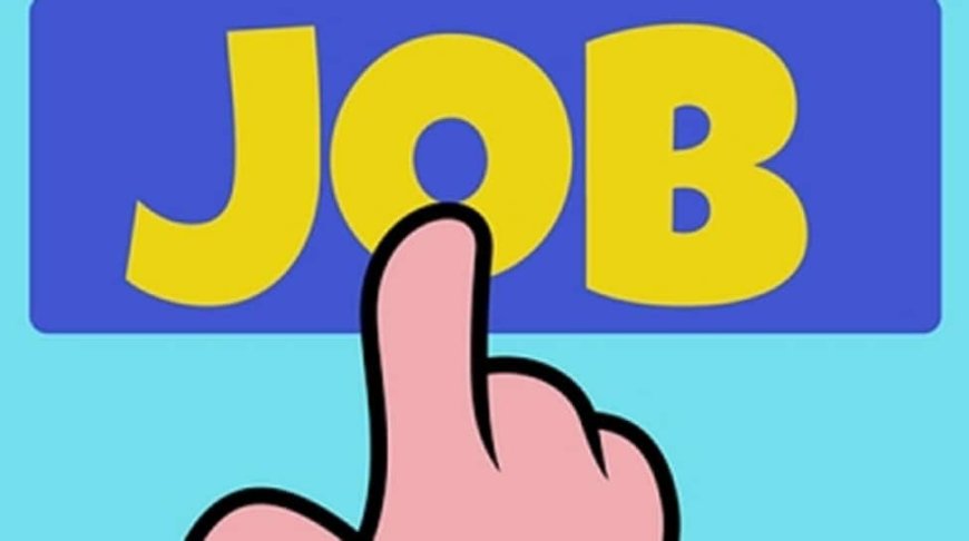 20% IT Employees In India Uncertain About Job Stability, 29% Facing Burnout: Report