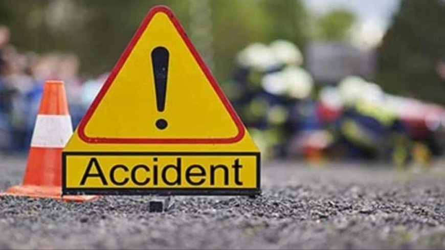 Maharashtra News: 8 Killed, 30 Injured After Bus Overturns In Gondia