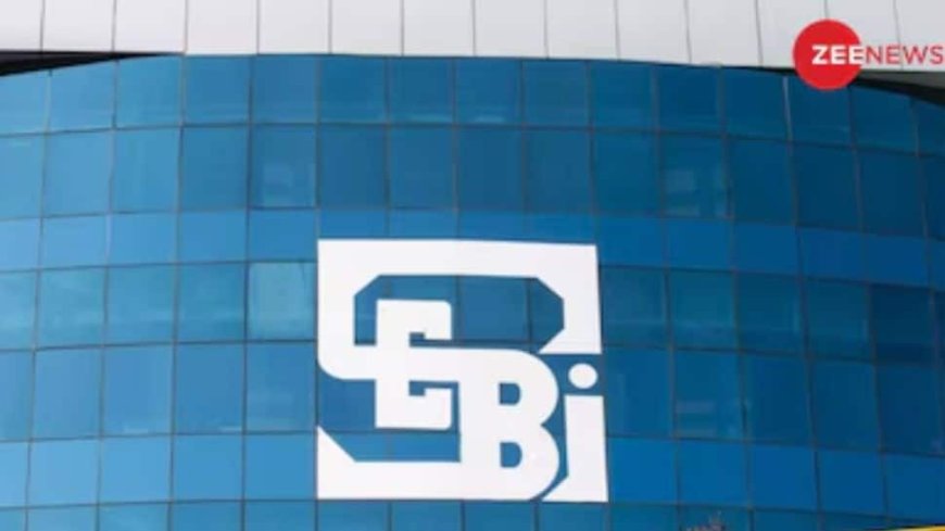 Tensions At SEBI Again? Officials Reportedly Oppose External Candidate As ED