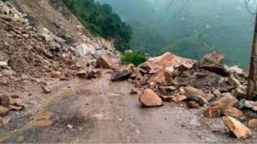 Uganda: More Than 15 Dead, 100 Missing After Devastating Landslides