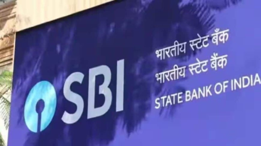 SBI Report: India's Consumer Price Inflation Expected To Stay Above 5% In 2024