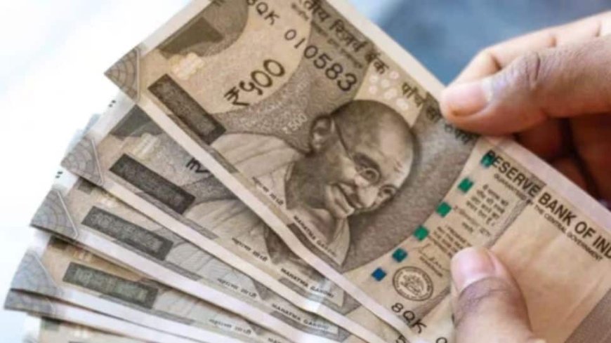 Big Blow To Central Govt Employees Awaiting 8th Pay Commission! FinMin Reveals THIS