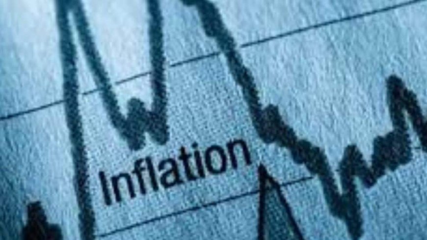 First RBI Rate Cut Likely In Feb With Easing Domestic Inflation: Crisil Report