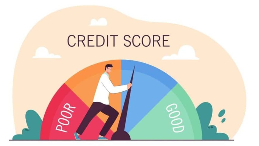 How To Check Your CIBIL Score Using PAN Card Without OTP?; Here's How To Improve Quickly