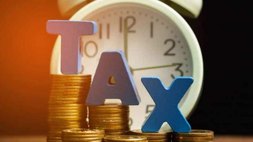 Advance Tax Payment: What Happens If You Miss December 15 Tax Deadline? Avoid Trouble, Check Details