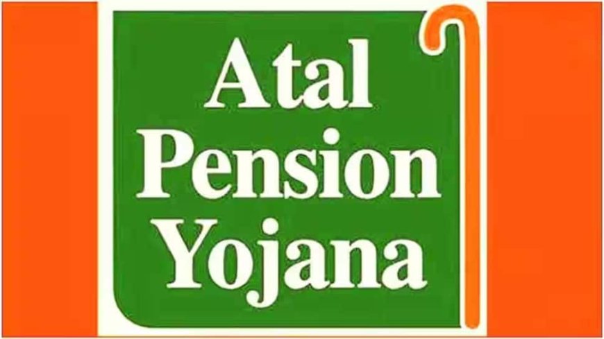 Atal Pension Yojana Crosses 7 Crore Subscribers, Strengthening Retirement Security In India