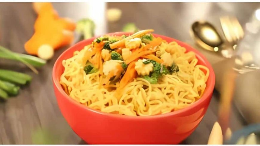 Maggi Prices To Increase After January 1 In India? Find Out Reason Here