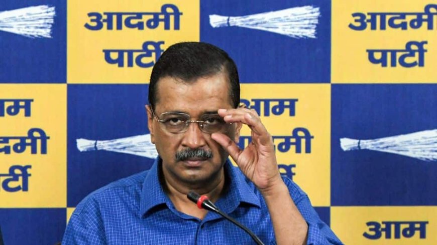 Delhi Assembly Elections 2025: AAP`s Narrow Wins In 2020 Set Stage For High-Stakes Battles