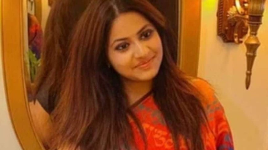 Delhi Court Denies Anticipatory Bail To Puja Khedkar in UPSC Cheating Case