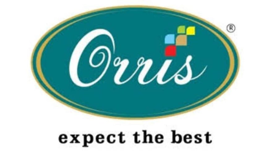 Orris Group: A Legacy Rooted In Quality, Trust, And Innovation