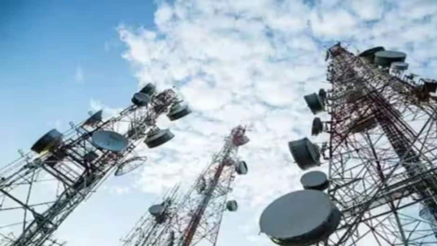 Telcos Investment Recovery In Limbo As Tariff Hike Backfires, Price War With Satcom Services Likely In 2025