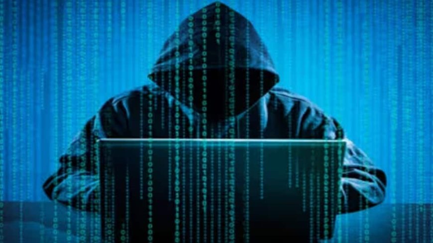 Chinese Hackers Remotely Accessed Workstations, Documents In 'Major' Cyber Incident: US Treasury Department