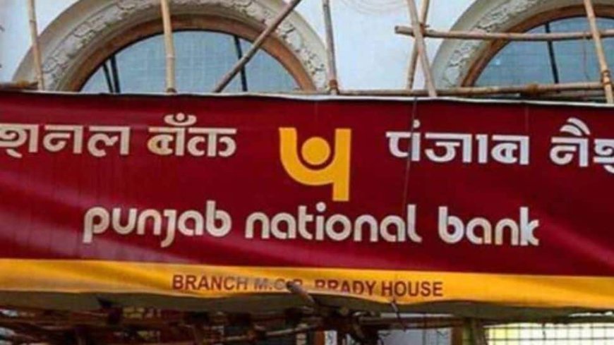 Good News For FD Investors: PNB Revises Fixed Deposit Interest Rates, Introduces Two Tenures; Check Return Calculation