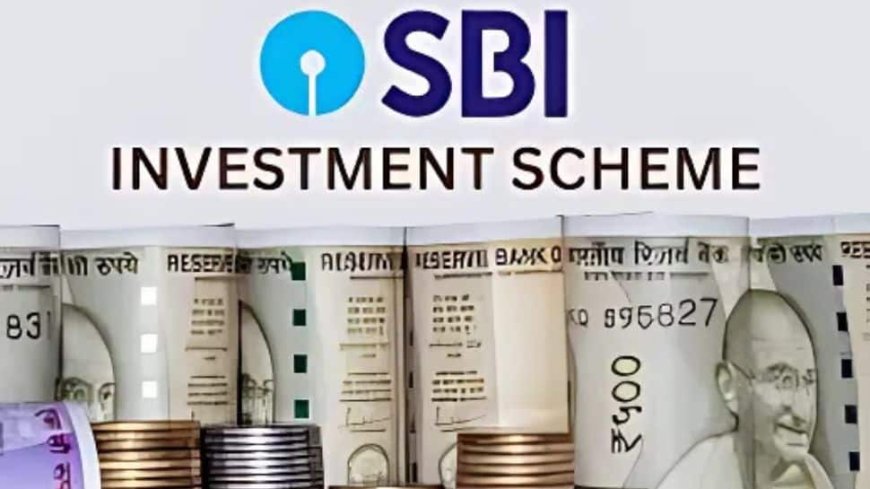 SBI Introduces New FD Schemes For Minors And Senior Citizens Aged 80+; Check Eligibility And New Rates