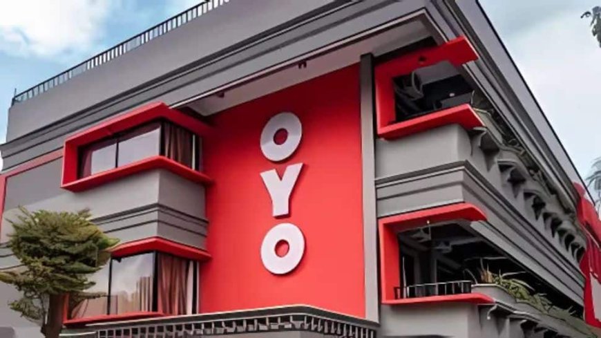 OYO Changes Check-In Rules In THIS City; Unmarried Couples No Longer Allowed; Here's How to Book Room Via App