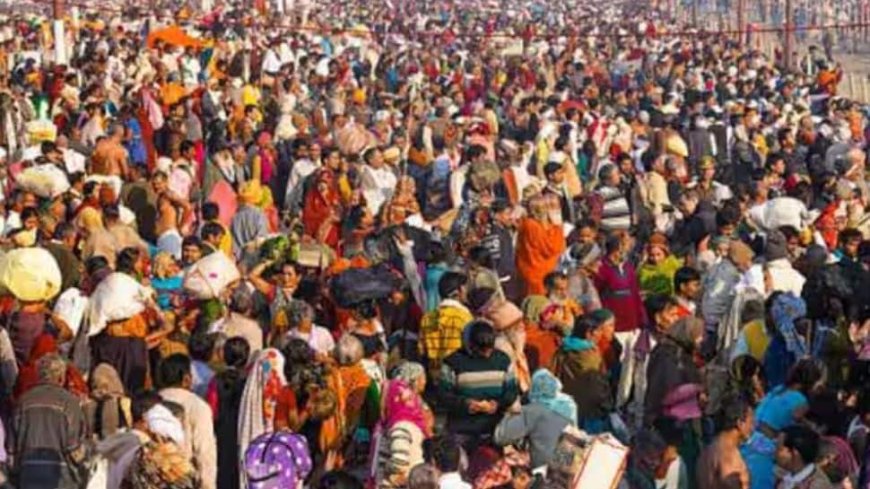 Maha Kumbh 2025: UP Govt Issues Order On Schedule Of Amrit Snan for Akharas On Makar Sankranti, Basant Panchami