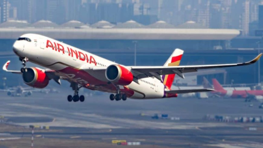 Mahakumbh Mela 2025: Air India To Operate Daily Delhi-Prayagraj Flights: Check Timings And How to Book