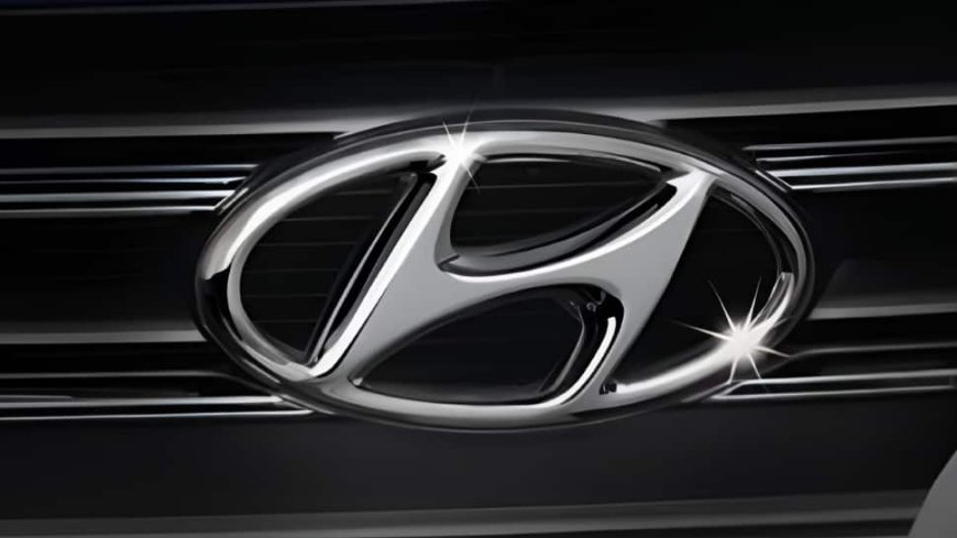 Hyundai Motor Raises Alarm At BYD's Entry Into South Korean Market