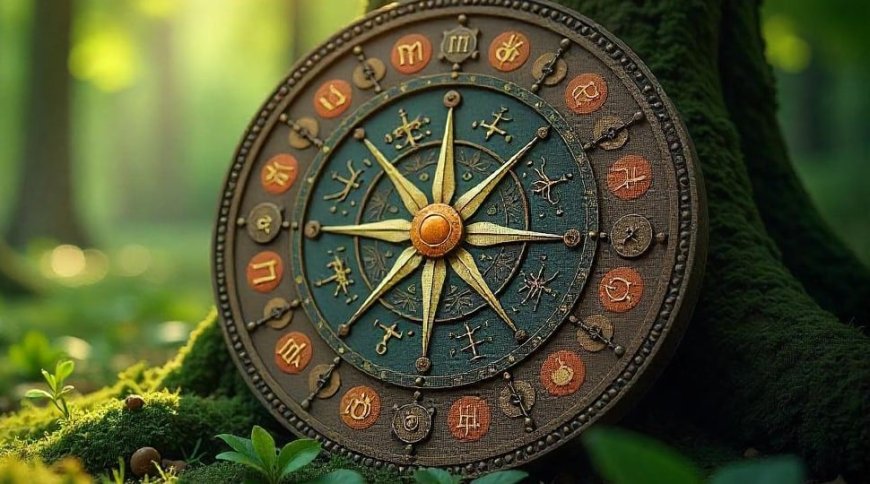 Top 5 Astrologers In Delhi & Gurgaon: Acharya Indravarman & Other Trusted Astrologers