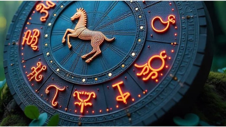 Top 5 Astrologers In Bangalore: Acharya Indravarman & Other Popular Astrologers