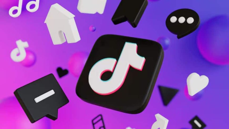 TikTok Stares At Darkness As SC Upholds Ban In US