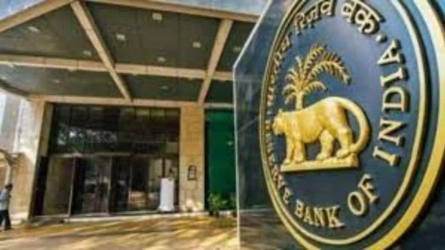 Budget Sentiments Over, Market’s Focus Now Shifts To RBI MPC Meet On Feb 7