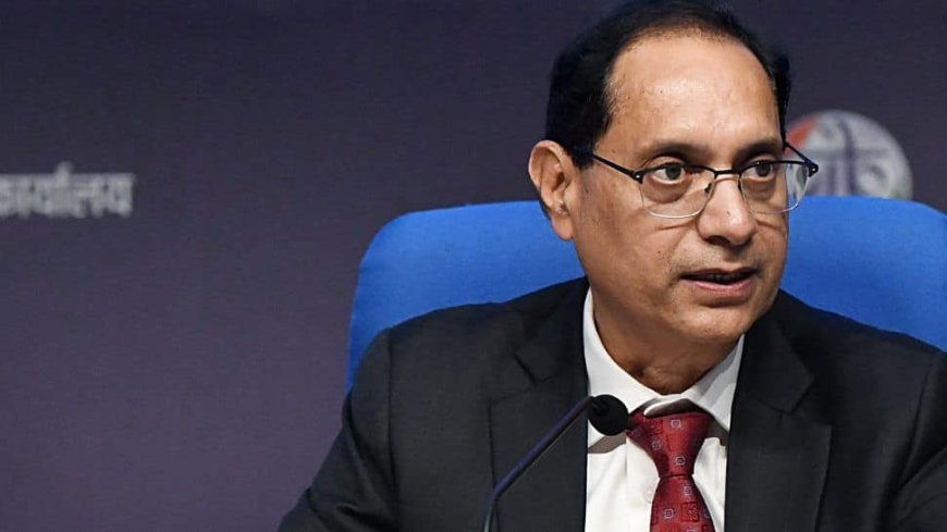 Budget 2025 Prioritises Non-Inflationary Growth: Finance Secretary