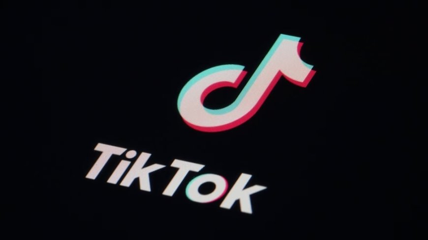 Relief For TikTok As Trump Gives Time Till April To Social Media Giant