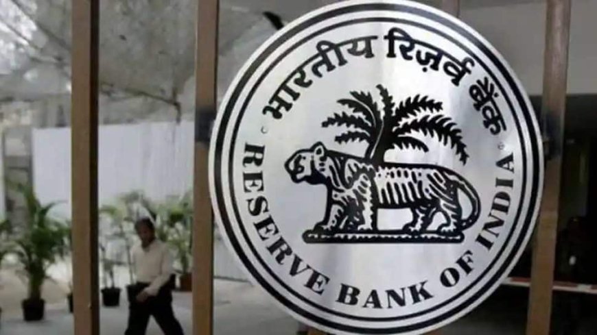 Two MPs Write To New RBI Governor Over Tata Sons’ Listing Issue