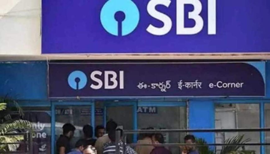 Rs 295 Deducted From Your SBI Account? Know Why State Bank Debited Money From Your Savings Money