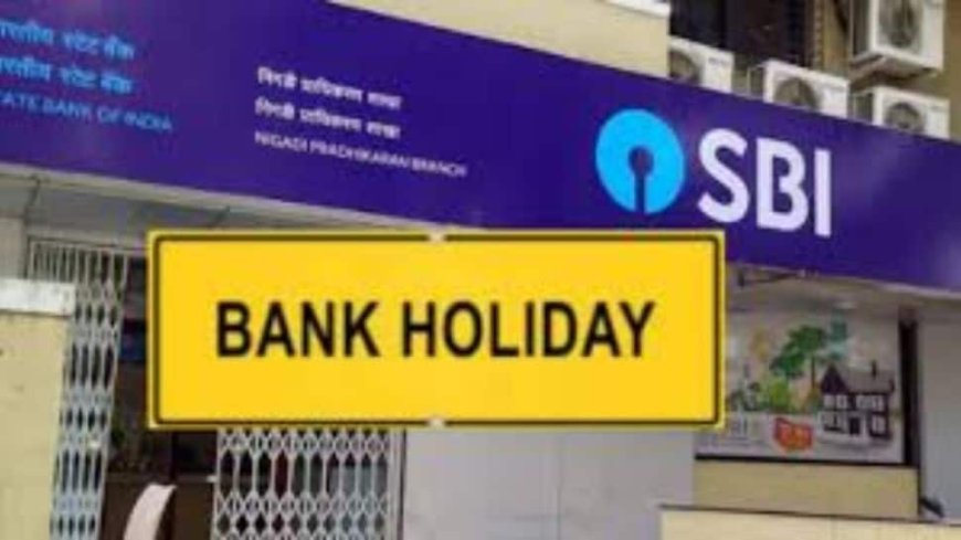 Bank Holiday: Are Banks Open Or Closed On February 12 For 'Guru Ravi Das Jayanti' In THESE States? Full List Here