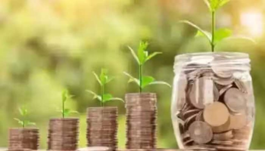 Mutual Fund SIP Inflows Cross Rs 26,000 Crore Mark For 2nd Month In A Row