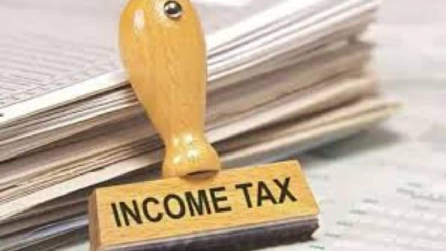 Why New Income-Tax Bill 2025 Is Much-Needed Reform, Reducing Word Count From 5 Lakh To 2.5 Lakh; Check Key Features