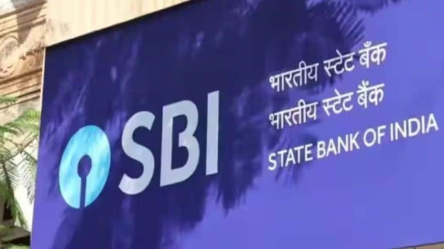 SBI’s JanNivesh SIP Allows Investors To Begin With Just Rs 250 To Build Wealth