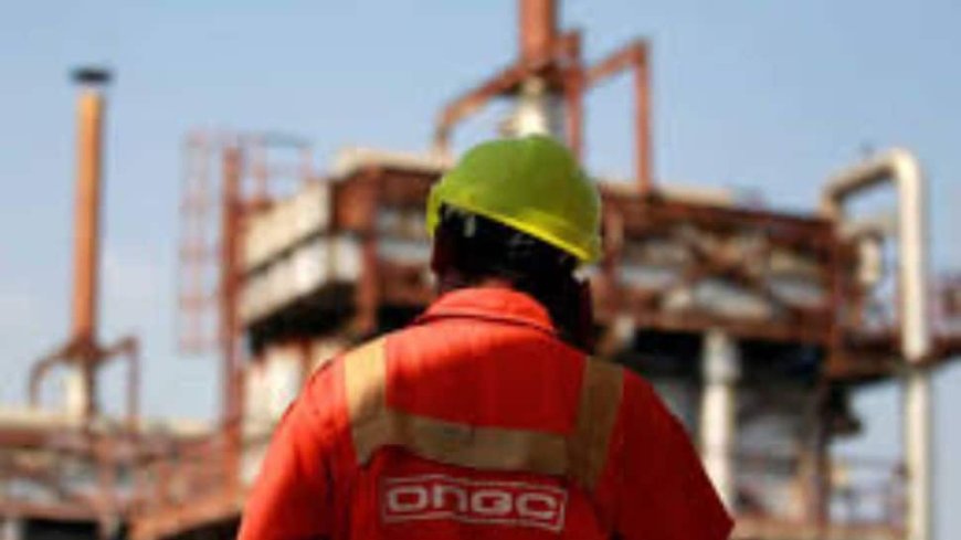 Did ONGC Hide Major Legal Victory Against Reliance Industries Limited from Shareholders? Details Here