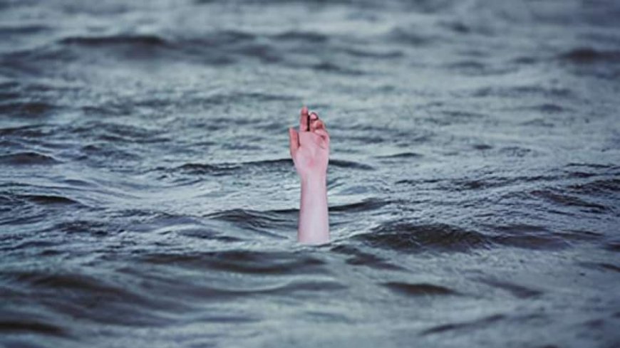 Maha Shivratri Tragedy: 5 Youths Drown In Ganga River In Bihar, 3 Bodies Recovered