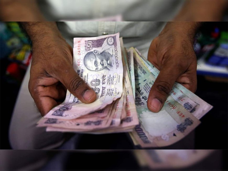 Will Pension Limit Be Raised From Current Rs 1,000 To Rs 7,500 –Check Reports