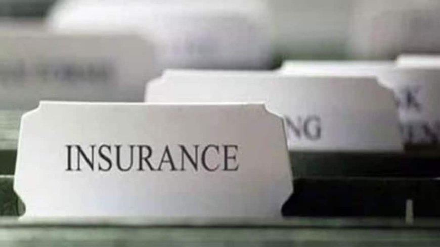 IRDAI Allows Insurers To Use Equity Derivatives For Hedging Market Risks