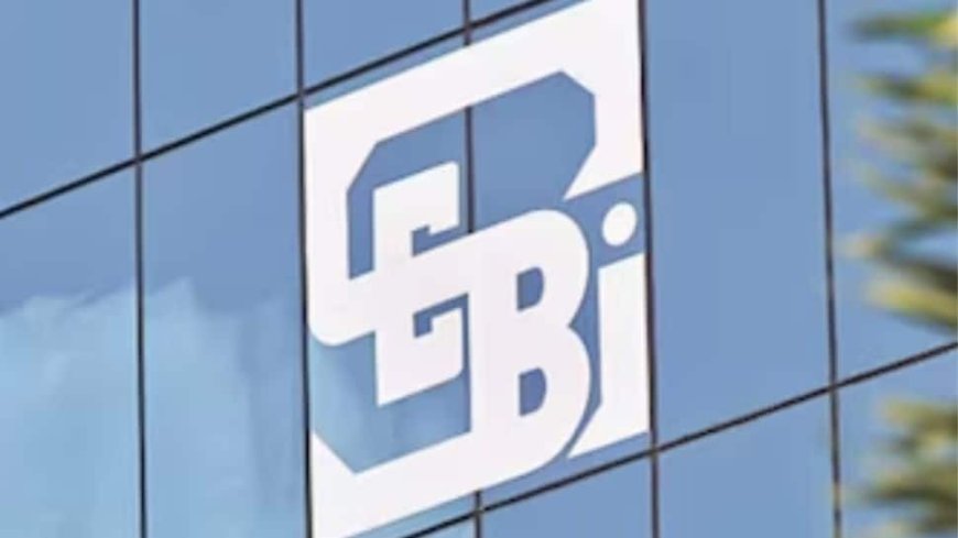 SEBI To Initiate &#039;Appropriate Legal Steps&#039; To Challenge ACB Court Order Against Ex-Chairperson