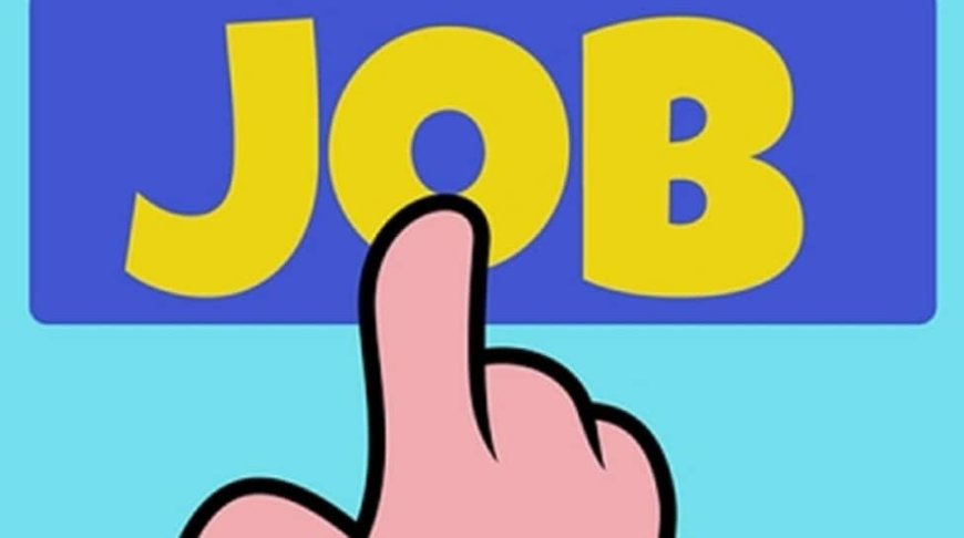 Job Opportunities For Women In India Surge By 48%, Freshers Most In Demand: Report